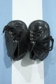 画像: 【新宿マルイアネックス店 店頭販売商品】SD/OF:靴 2100150000011566-ZM