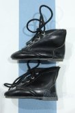 画像2: 【新宿マルイアネックス店 店頭販売商品】SD/OF:靴 2100150000011566-ZM (2)