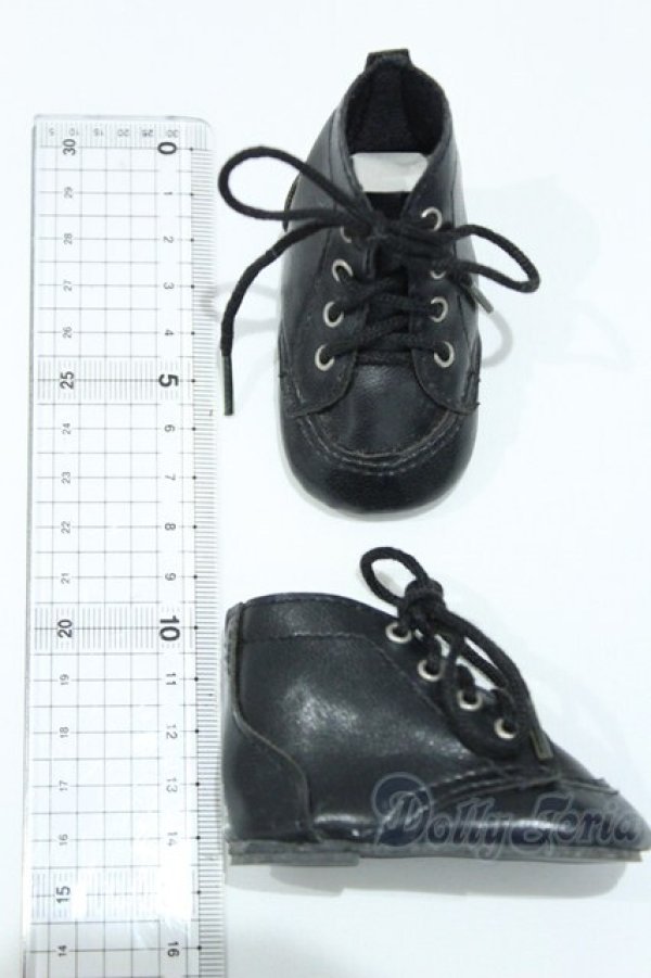 画像3: SD/OF:靴 S-25-10-26-034-GN-ZS (3)