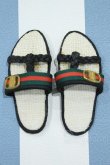 画像1: 【新宿マルイアネックス店 店頭販売商品】SD/OF:靴 2100150000011567-ZM (1)