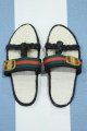 画像: 【新宿マルイアネックス店 店頭販売商品】SD/OF:靴 2100150000011567-ZM