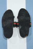 画像2: 【新宿マルイアネックス店 店頭販売商品】SD/OF:靴 2100150000011567-ZM (2)