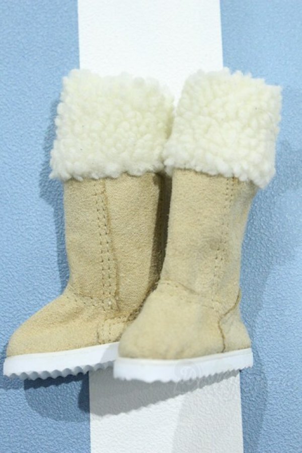 画像1: 【新宿マルイアネックス店 店頭販売商品】SDM＆MSD/OF:靴 2100150000011568-ZM (1)