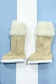 画像2: 【新宿マルイアネックス店 店頭販売商品】SDM＆MSD/OF:靴 2100150000011568-ZM (2)