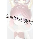 画像: ANTU(アンティーユ)/??鹿鳴:中国敦煌九色鹿/仙楽 S-25-12-14-393-GN-ZS