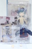 画像2: 【新宿マルイアネックス店 店頭販売商品】ADOU＆ALU(アドゥー&アリュー) /龍と出会い夢:尋淵 2100150000011571-ZM (2)