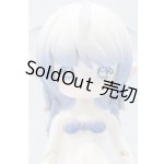 画像: ANTU/潮の秘語:黎明 夜明け:カスタム S-25-12-14-035-GN-ZS