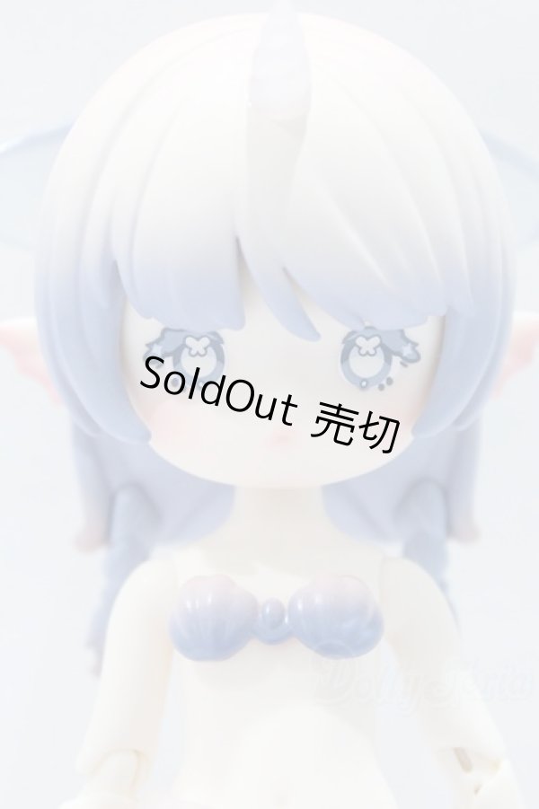 画像1: ANTU/潮の秘語:黎明 夜明け:カスタム S-25-12-14-035-GN-ZS (1)