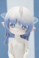画像: 【新宿マルイアネックス店 店頭販売商品】ANTU/潮の秘語:黎明 夜明け:カスタム 2100150000011572-ZM