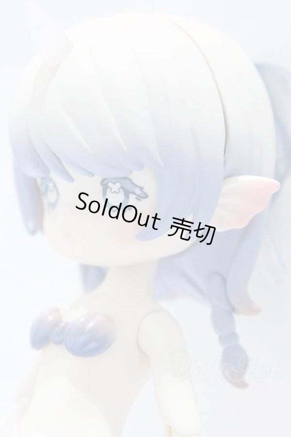 画像2: ANTU/潮の秘語:黎明 夜明け:カスタム S-25-12-14-035-GN-ZS (2)