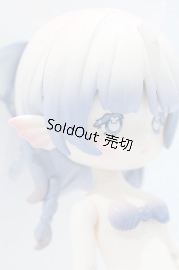 画像3: ANTU/潮の秘語:黎明 夜明け:カスタム S-25-12-14-035-GN-ZS (3)