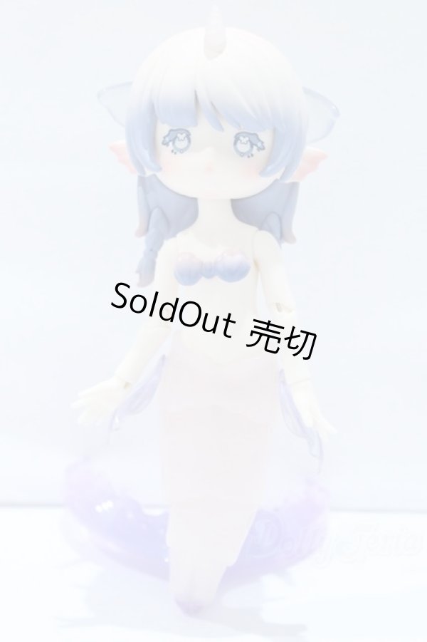 画像4: ANTU/潮の秘語:黎明 夜明け:カスタム S-25-12-14-035-GN-ZS (4)