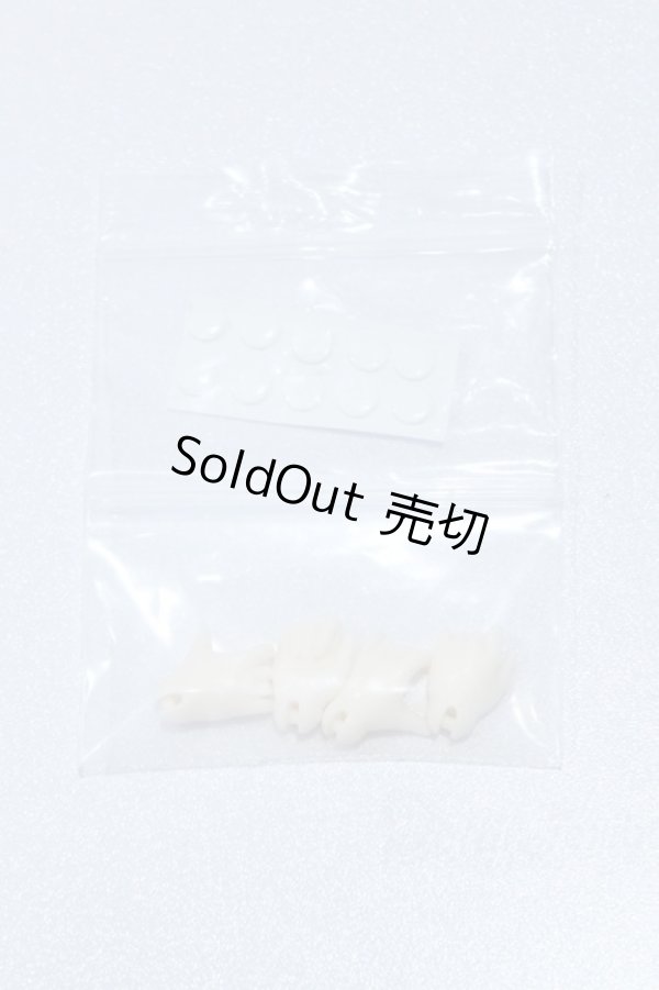 画像6: ANTU/潮の秘語:黎明 夜明け:カスタム S-25-12-14-035-GN-ZS (6)