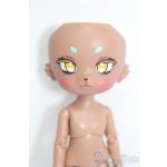 画像: ペニー学園:学園怪談/蒼耳:体育生 S-25-06-29-815-GN-ZS