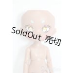 画像: ペニー学園:学園怪談/蒼耳:体育生 S-25-11-23-403-GN-ZS