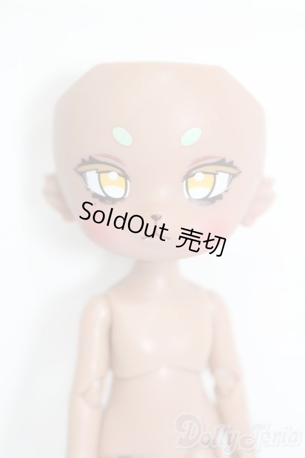 画像1: ペニー学園:学園怪談/蒼耳:体育生 S-25-11-23-403-GN-ZS (1)