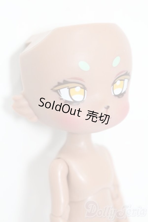 画像3: ペニー学園:学園怪談/蒼耳:体育生 S-25-11-23-403-GN-ZS (3)