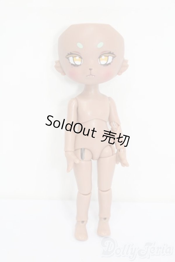 画像4: ペニー学園:学園怪談/蒼耳:体育生 S-25-11-23-403-GN-ZS (4)