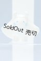 画像: 【新宿マルイアネックス店 店頭販売商品】PENNY'S BOX/マンタちゃん:タンタン 2100150000011575-ZM