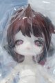 画像: 【新宿マルイアネックス店 店頭販売商品】ANTU(アンティーユ)/終幕 2100150000011577-ZM