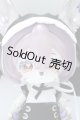 画像: MMDOLLxUFDOLL/綿綿の異世界冒険 KiKiシリーズ KiKi S-26-05-03-515-GN-ZS
