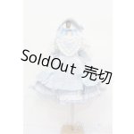 画像: SD/OF:スウィートキャンディセット 下妻物語 BABYコラボ S-25-06-22-218-GN-ZS