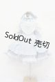 画像: SD/OF:スウィートキャンディセット 下妻物語 BABYコラボ S-25-06-22-218-GN-ZS