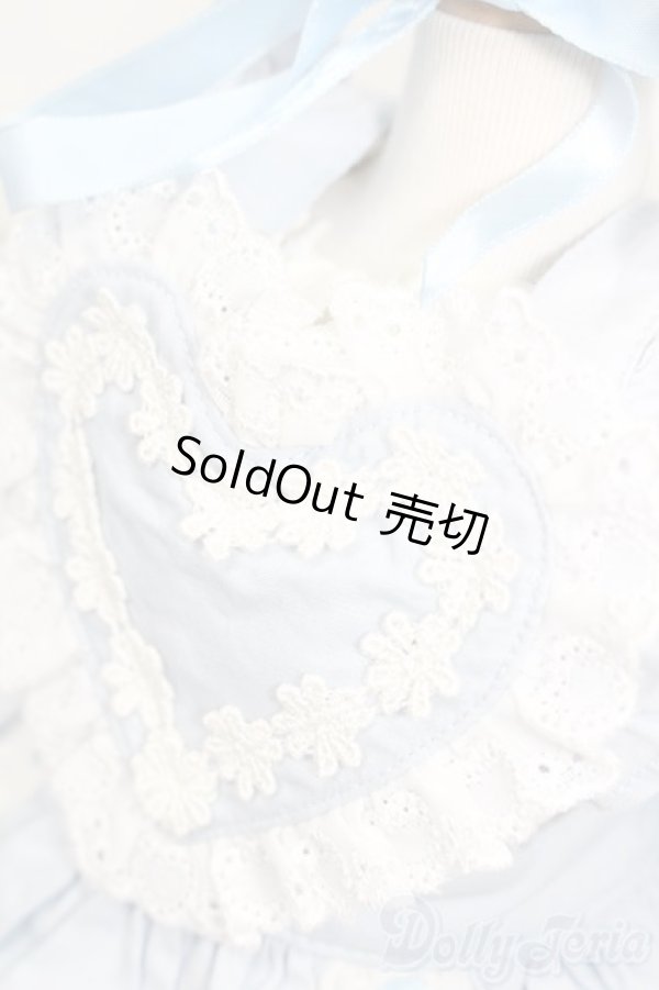 画像4: SD/OF:スウィートキャンディセット 下妻物語 BABYコラボ S-25-06-22-218-GN-ZS (4)