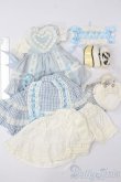 画像5: SD/OF:スウィートキャンディセット 下妻物語 BABYコラボ S-25-06-22-218-GN-ZS (5)