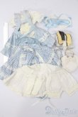 画像6: SD/OF:スウィートキャンディセット 下妻物語 BABYコラボ S-25-06-22-218-GN-ZS (6)