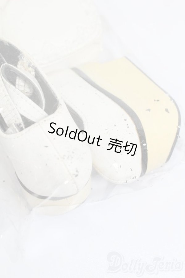 画像7: SD/OF:スウィートキャンディセット 下妻物語 BABYコラボ S-25-06-22-218-GN-ZS (7)