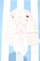 画像: 【新宿マルイアネックス店 店頭販売商品】SD女の子/ルナ デフォルトドレス BABY, THE STARS SHINE BRIGHTコラボ 2100150000011580-ZM