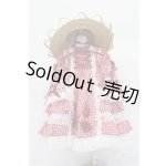 画像: SD/OF:リーゼロッテ 1st BABYコラボ衣装 S-25-06-22-217-GN-ZS