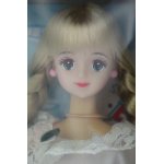 画像: 【新宿マルイアネックス店 店頭販売商品】ジェニー/ジェニーメイツ アベル 2100150000011583-ZM