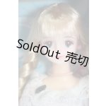 画像: ジェニー/ジェニーメイツ アベル S-25-08-10-375-GN-ZS