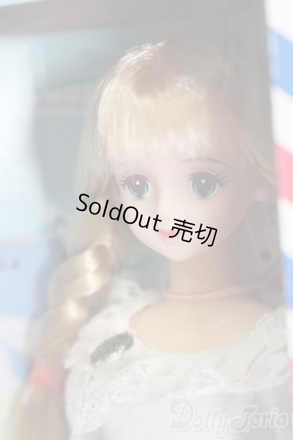 画像2: ジェニー/ジェニーメイツ アベル S-25-08-10-375-GN-ZS (2)