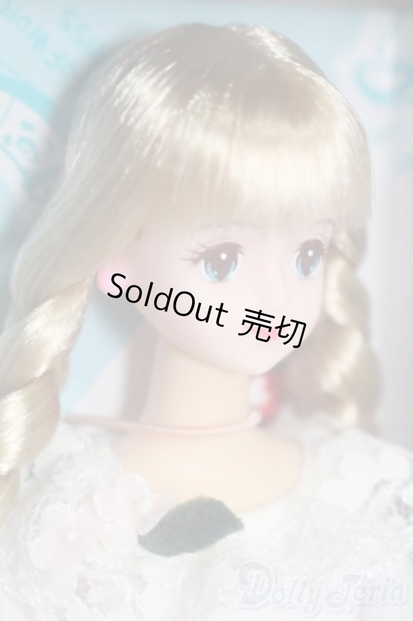 画像3: ジェニー/ジェニーメイツ アベル S-25-08-10-375-GN-ZS (3)