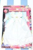 画像2: 【新宿マルイアネックス店 店頭販売商品】バンダイ/セーラーチーム セーラームーンR 月の国のドレス 2100150000011585-ZM (2)