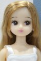 画像: 【新宿マルイアネックス店 店頭販売商品】書籍/ハンカチでつくる! リカちゃんお洋服BOOK 2100150000011586-ZM