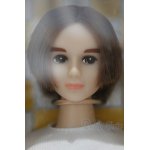 画像: 【新宿マルイアネックス店 店頭販売商品】ジェニー/レイフ 2021年神戸三宮BASICモデル 2100150000011587-ZM