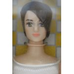 画像: 【新宿マルイアネックス店 店頭販売商品】ジェニー/タクミ 2021年2月月間ドール 2100150000011588-ZM