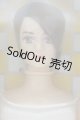 画像: 【新宿マルイアネックス店 店頭販売商品】ジェニー/タクミ 2021年2月月間ドール 2100150000011588-ZM