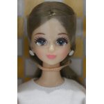 画像: 【新宿マルイアネックス店 店頭販売商品】ジェニー/ジェシカ 2019年神戸三宮BASICモデルV2 2100150000011589-ZM