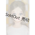 画像: ジェニー/ジェシカ 2019年神戸三宮BASICモデルV2 S-25-10-12-010-GN-ZS