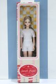 画像2: 【新宿マルイアネックス店 店頭販売商品】ジェニー/ジェシカ 2019年神戸三宮BASICモデルV2 2100150000011589-ZM (2)