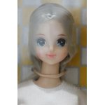 画像: 【新宿マルイアネックス店 店頭販売商品】ジェニー/マリー 2019年神戸三宮BASICモデル 2100150000011590-ZM