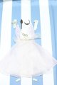 画像: 【新宿マルイアネックス店 店頭販売商品】バンダイ/セーラームーンR セーラームーンドレス 4.ネオクイーンセレニティのドレス 2100150000011591-ZM