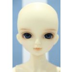 画像: 【新宿マルイアネックス店 店頭販売商品】MSD男の子/フルチョイス F-18 2100150000011593-ZM