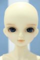 画像: 【新宿マルイアネックス店 店頭販売商品】MSD男の子/フルチョイス F-18 2100150000011593-ZM