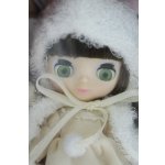 画像: 【新宿マルイアネックス店 店頭販売商品】プチブライス/ベルベットメヌエット 2100150000011597-ZM